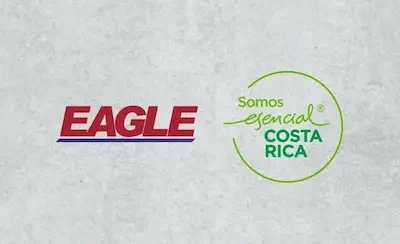 Plaquería Eagle: funcionalidad, calidad y confianza en cada instalación eléctrica