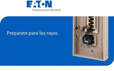 ¿Por qué elegir materiales eléctricos Eaton para tus proyectos en Costa Rica??