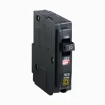 Breaker 30A 1 Polo Square D QO130 (1x30)