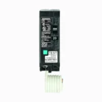 Breaker falla de arco 20A 1 polo Siemens QA120AFCCSA