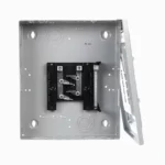 Centro carga EQ 8 espacios Siemens 125A E0816ML1125S