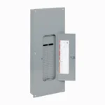 Centro de carga QO 42 espacios Square D QO142L225PGC