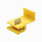 Conector de Derivación 3M IDC 562 Amarillo
