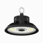 Lámpara LED High Bay 150W 3CCT ZL150CWUFOD3CCT