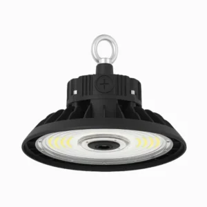 Lámpara LED High Bay 150W 3CCT ZL150CWUFOD3CCT