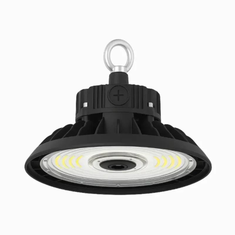 Lámpara LED High Bay 150W 3CCT ZL150CWUFOD3CCT