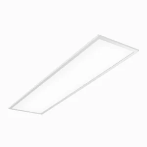 Panel LED 1x4 3CCT Zolu Lighting 30W-40W IP40 ZLCWBP1D3CCT