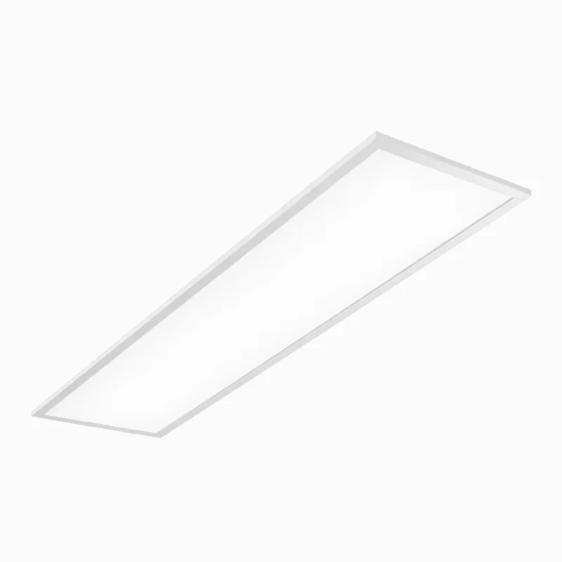 Panel LED 1x4 3CCT Zolu Lighting 30W-40W IP40 ZLCWBP1D3CCT