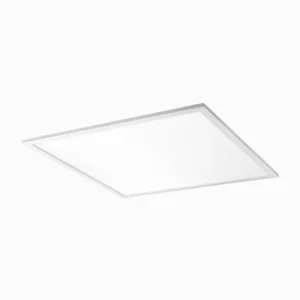 Panel LED 2x2 3CCT Zolu Lighting ZLCWBP2D3CCT