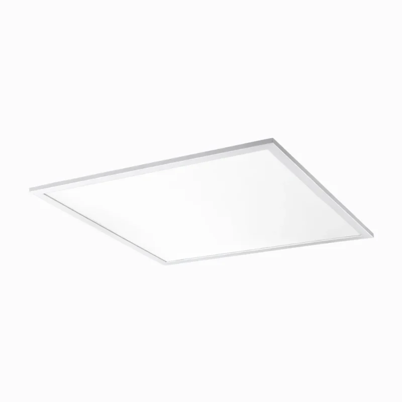 Panel LED 2x2 3CCT Zolu Lighting ZLCWBP2D3CCT