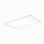 Panel LED 2x4 3CCT Zolu Lighting ZLCWBP4D3CCT