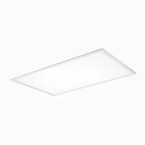 Panel LED 2x4 3CCT Zolu Lighting ZLCWBP4D3CCT