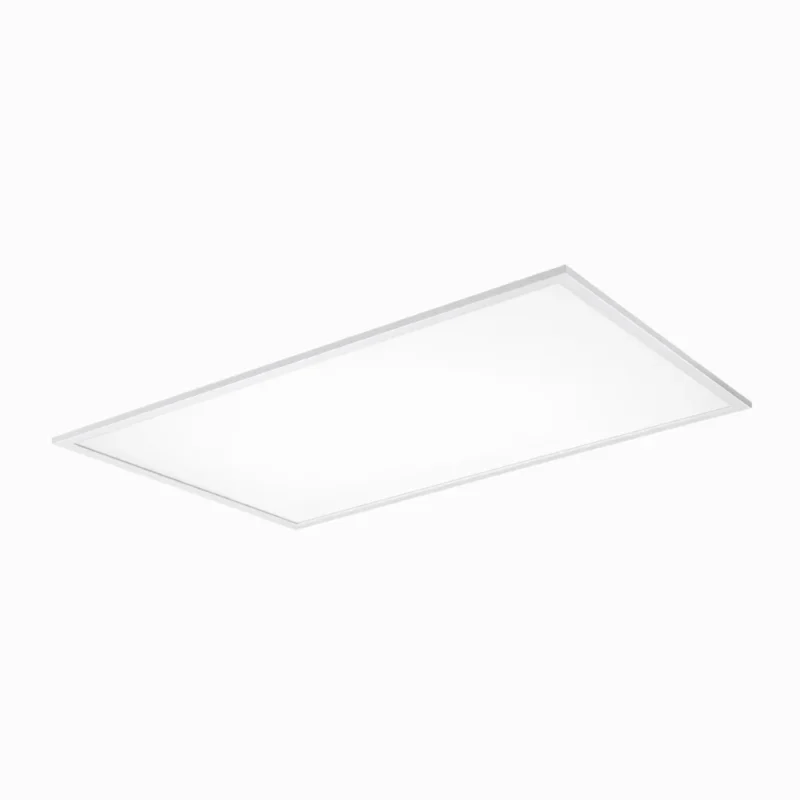 Panel LED 2x4 3CCT Zolu Lighting ZLCWBP4D3CCT
