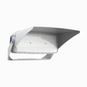 Reflector LED deportivo SFL92 Zolu Lighting
