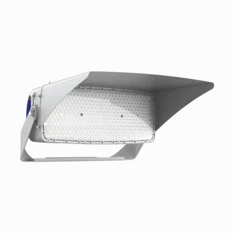 Reflector LED deportivo SFL92 Zolu Lighting