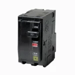 breaker 30A 2 polos Square D