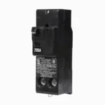 breaker principal 200A 2 polos Siemens QN2200