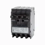 breaker triplex Siemens Q22030CT