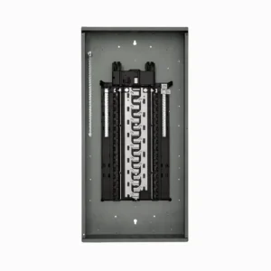 centro carga EQ 30 espacios Siemens 200A con principal SN3048B1200