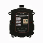 supresor transientes 60kA Eaton CHSPT2SURGE10 CH