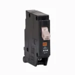 Breaker CH 1x15 15A Eaton CHF115