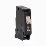 Breaker CH 1x20 20A Eaton CHF120