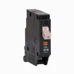 Breaker CH 1x30 Eaton CHF130