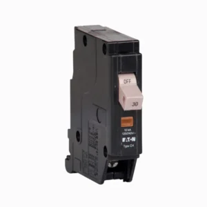 Breaker CH 1x30 Eaton CHF130