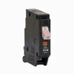 Breaker CH 1x40 CHF140