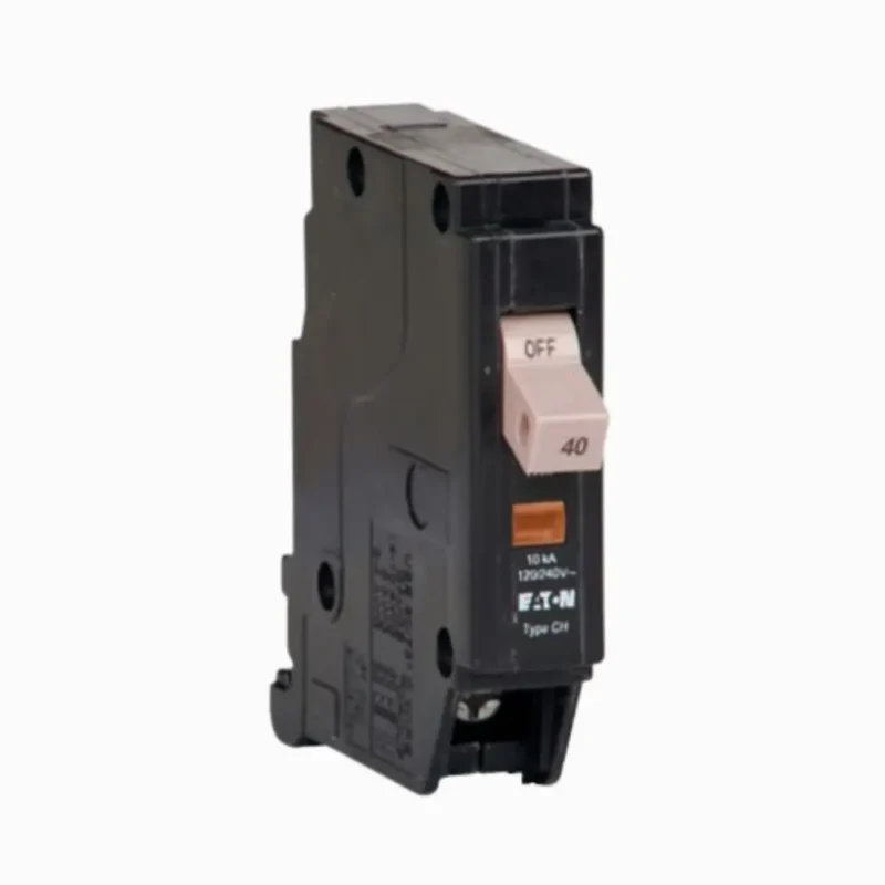 Breaker CH 1x40 CHF140