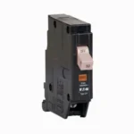 Breaker CH 1x50 CHF150