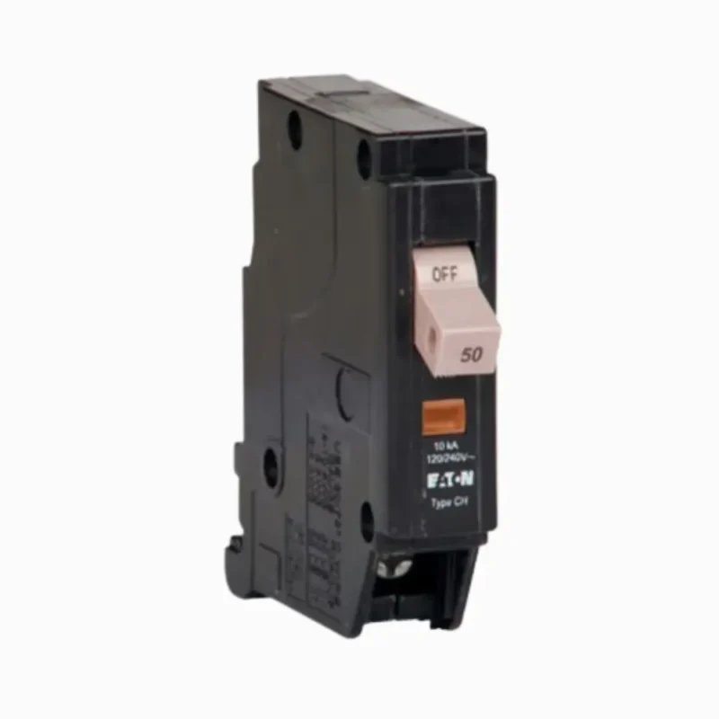 Breaker CH 1x50 CHF150