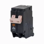 Breaker CH 2x30 Eaton CHF230