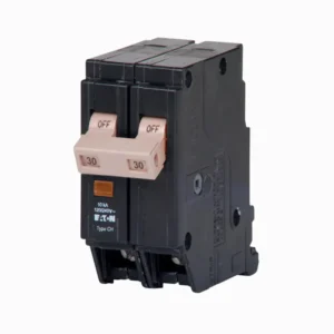 Breaker CH 2x30 Eaton CHF230