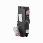 Breaker CH falla arco AFCI 1x20 Eaton CHFN120AF