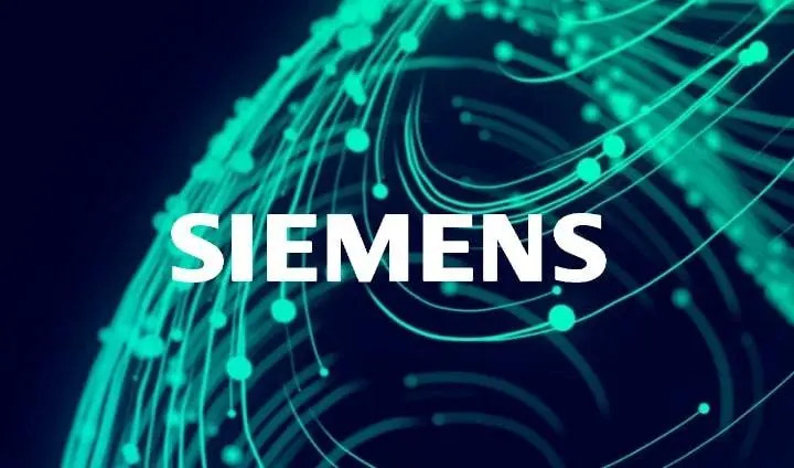 SIEMENS COSTA RICA