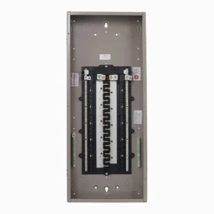 centro de carga CH 42 espacios