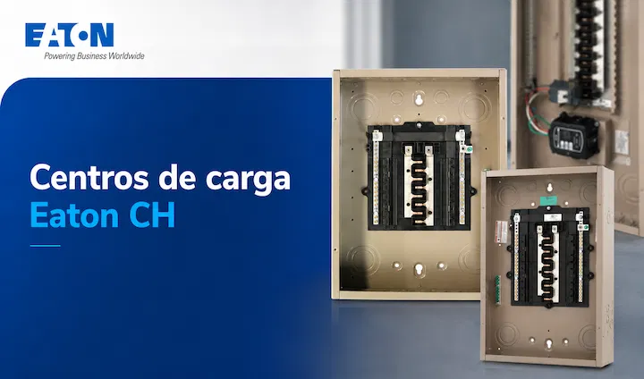 Eaton (CH)