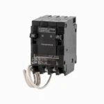 Supresor tipo breaker 40kA Siemens QSA2020SPD (2)