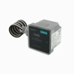 Supresor transientes 36kA Siemens FSPD036