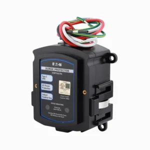 Supresor de transientes Eaton CHSPT2ULTRA Tipo 2 120/240V