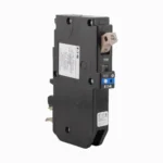 Breaker CH Función Dual Plug-On Neutral 1x20A Eaton CHFP120DF