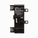Breaker Principal Siemens 150A MBK150A