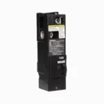 Interruptor principal Siemens 150A QS2150H 120/240V 22kA